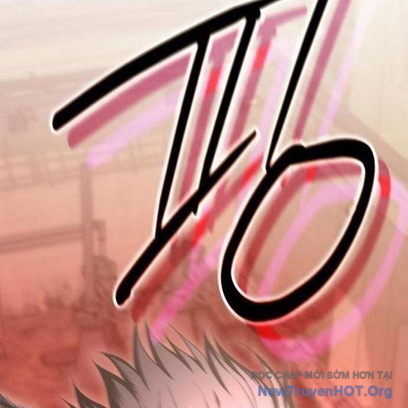 Chương 20 - Trang 34