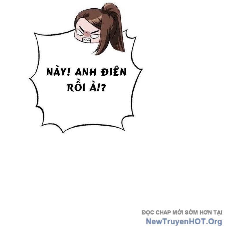 Chương 20 - Trang 37