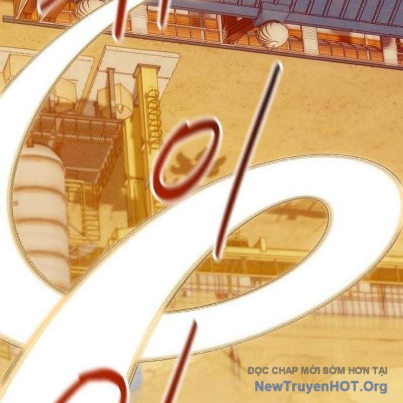 Chương 20 - Trang 40