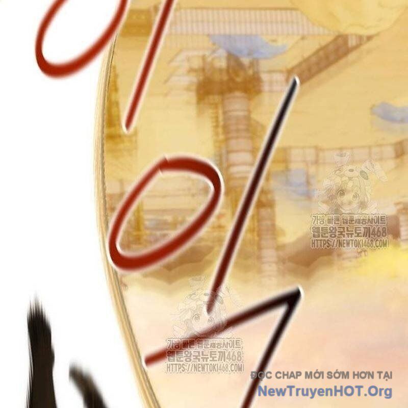 Chương 20 - Trang 41