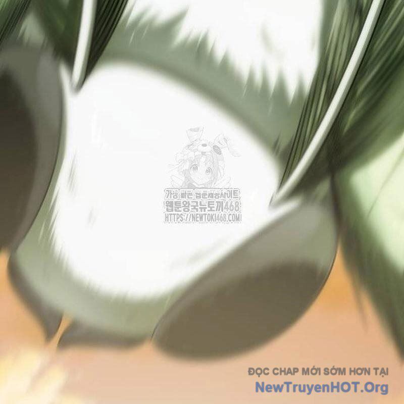 Chương 20 - Trang 47