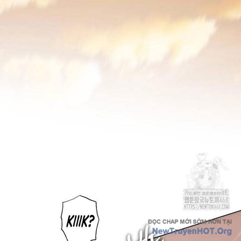 Chương 20 - Trang 48