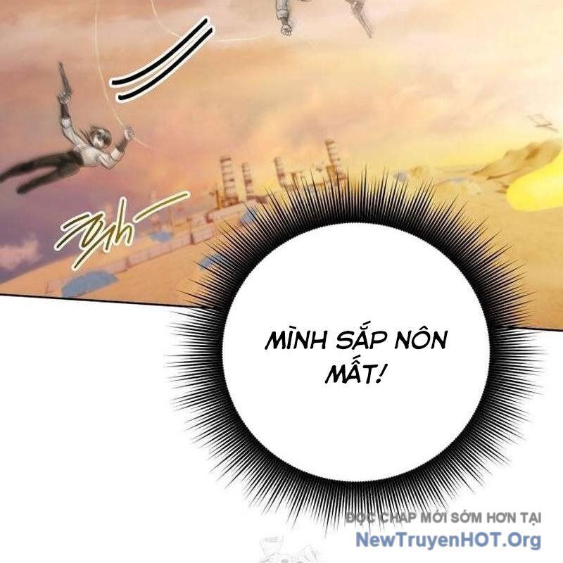 Chương 20 - Trang 50