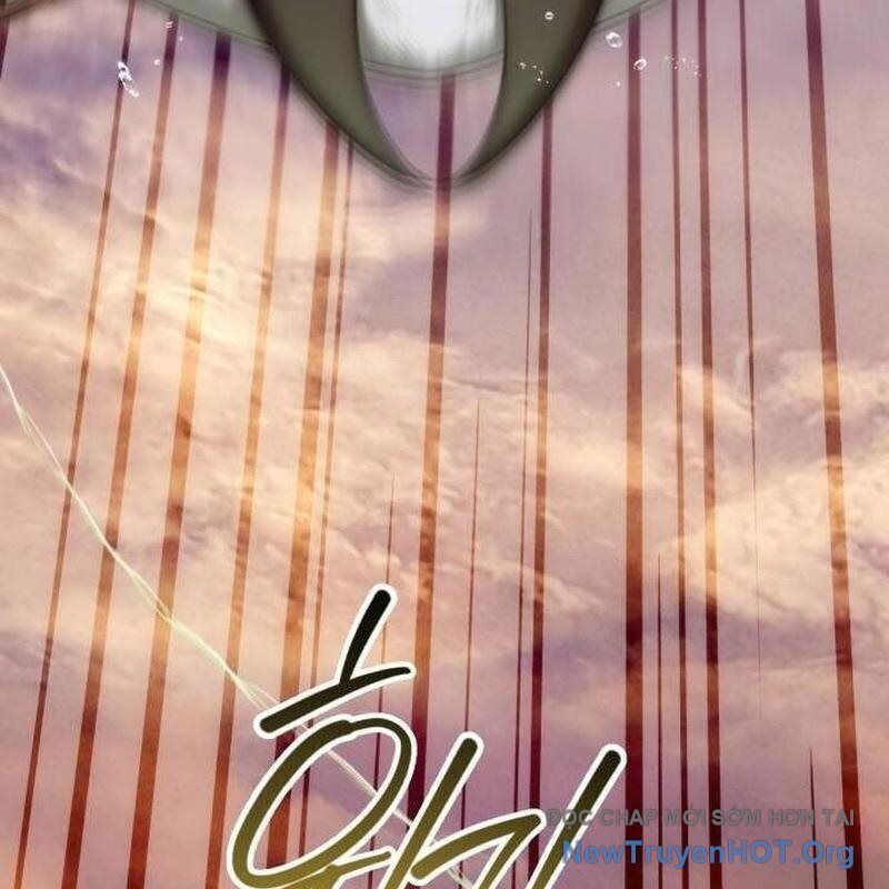 Chương 20 - Trang 58