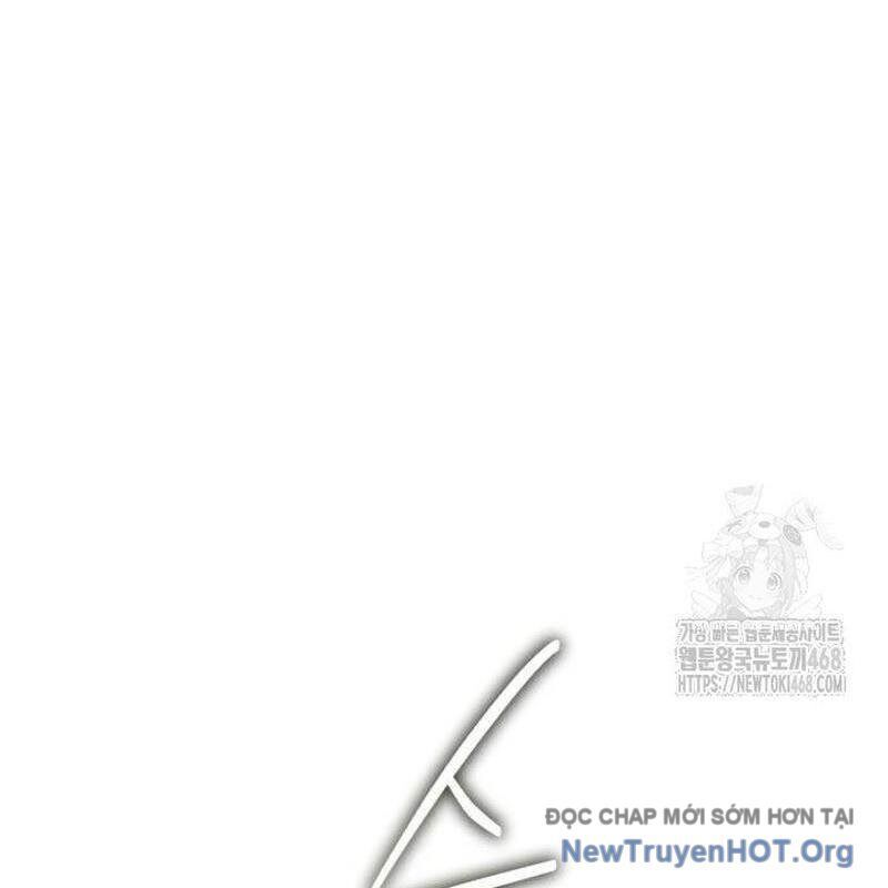 Chương 20 - Trang 62