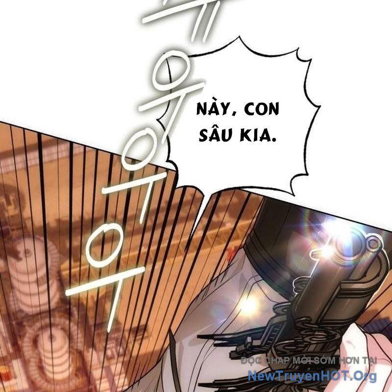 Chương 20 - Trang 63