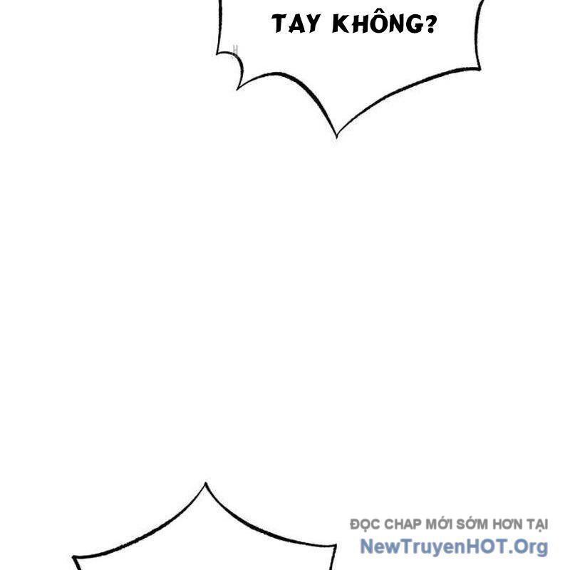 Chương 20 - Trang 65