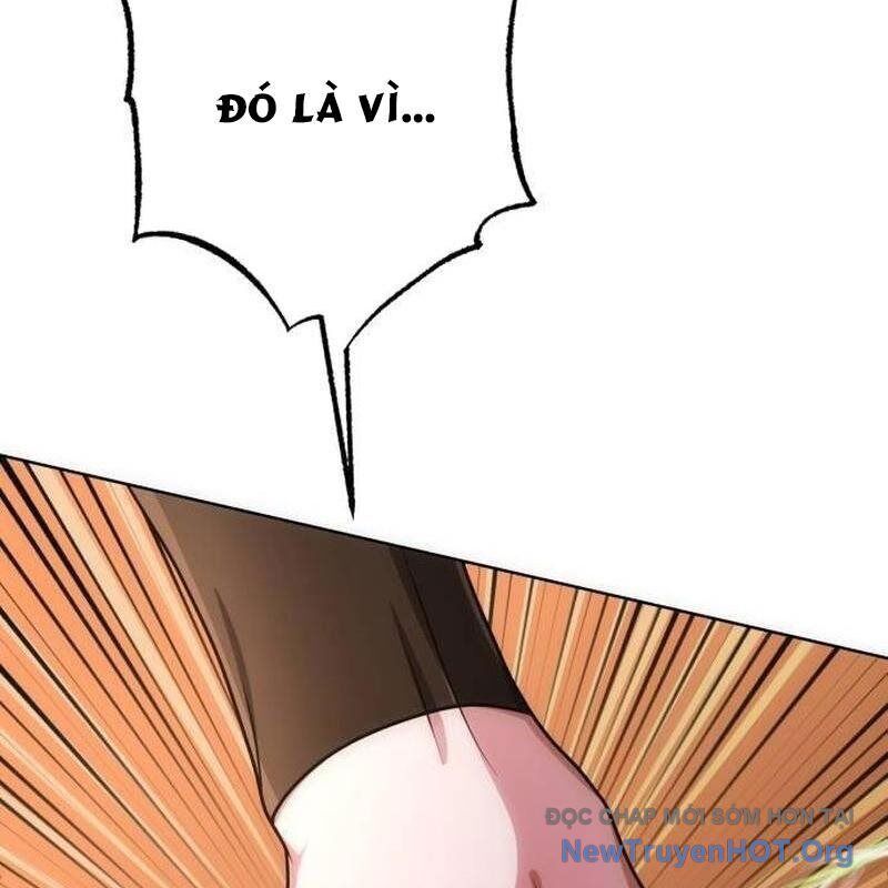 Chương 20 - Trang 66