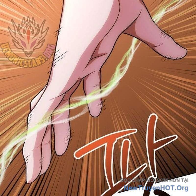 Chương 20 - Trang 67