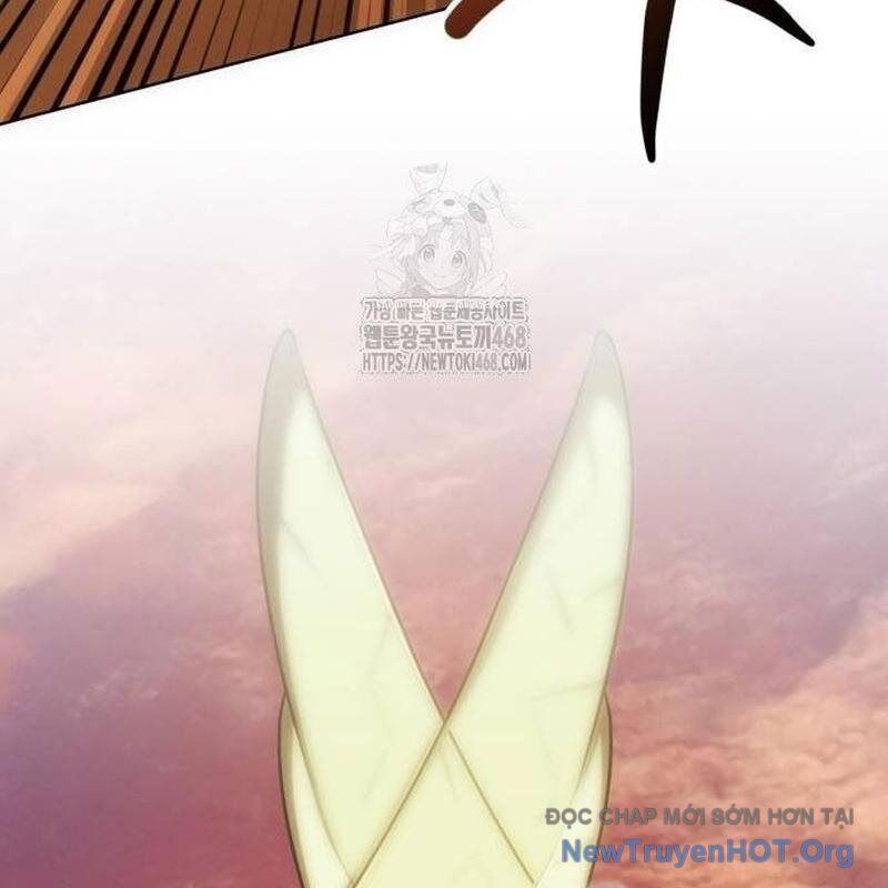 Chương 20 - Trang 68