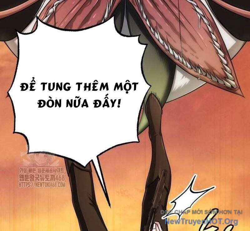 Chương 20 - Trang 71