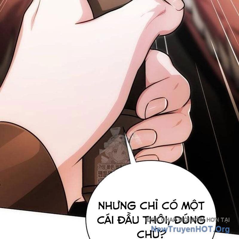 Chương 20 - Trang 76