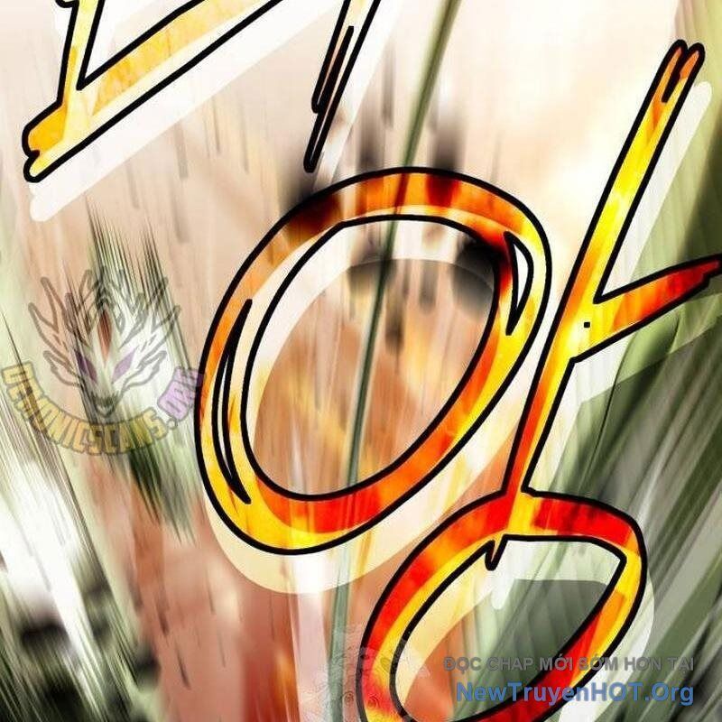Chương 20 - Trang 80