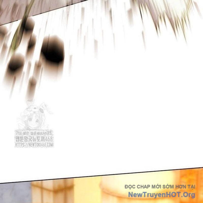 Chương 20 - Trang 83