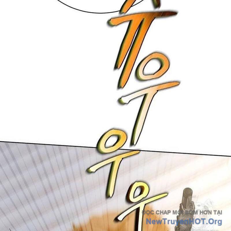 Chương 20 - Trang 87