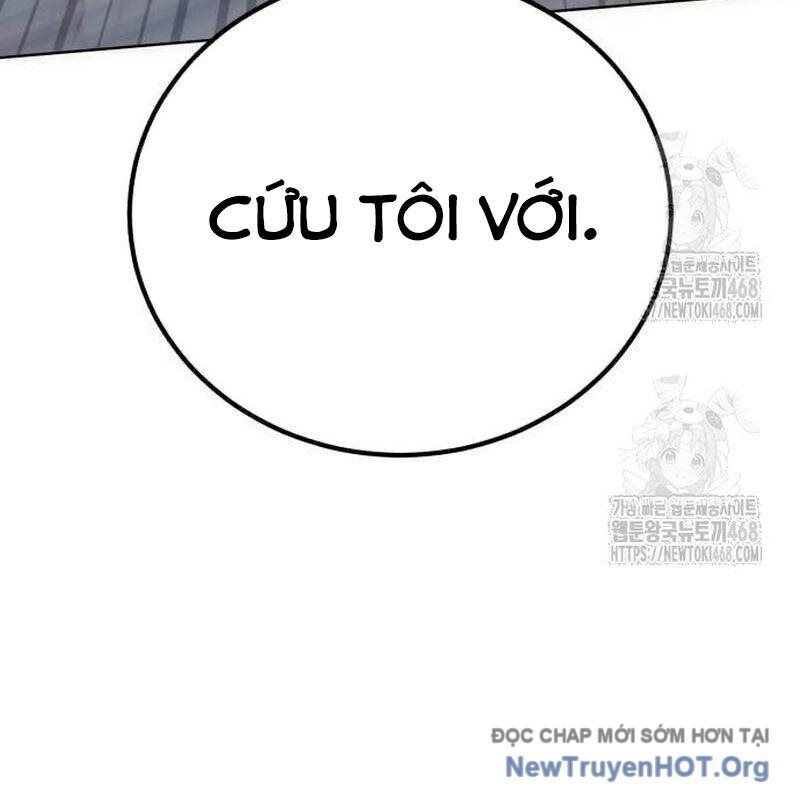 Chương 20 - Trang 90