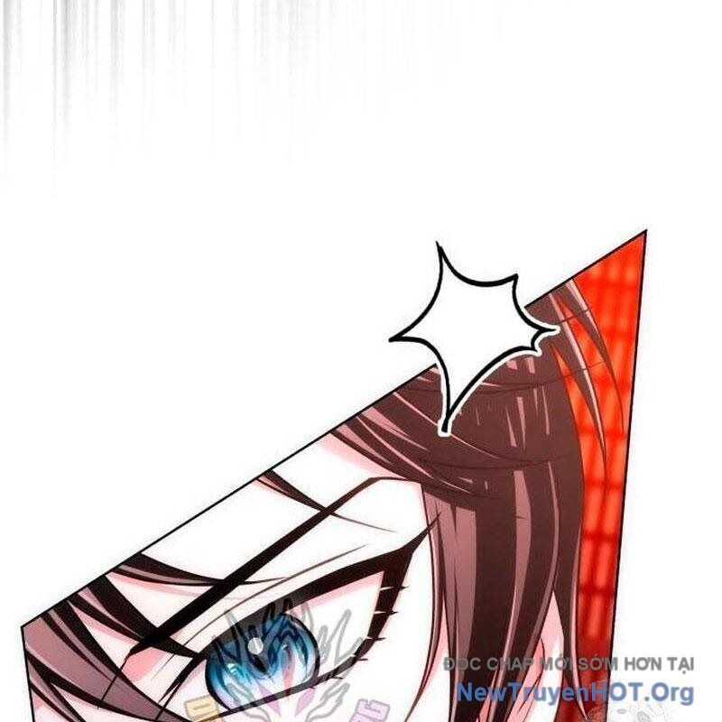 Chương 20 - Trang 10
