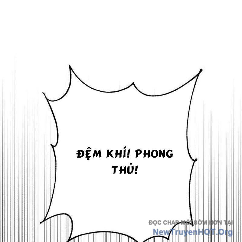 Chương 20 - Trang 91