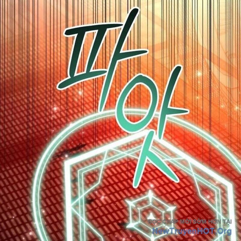 Chương 20 - Trang 93