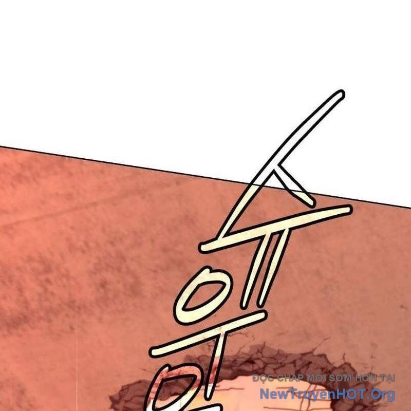 Chương 20 - Trang 96