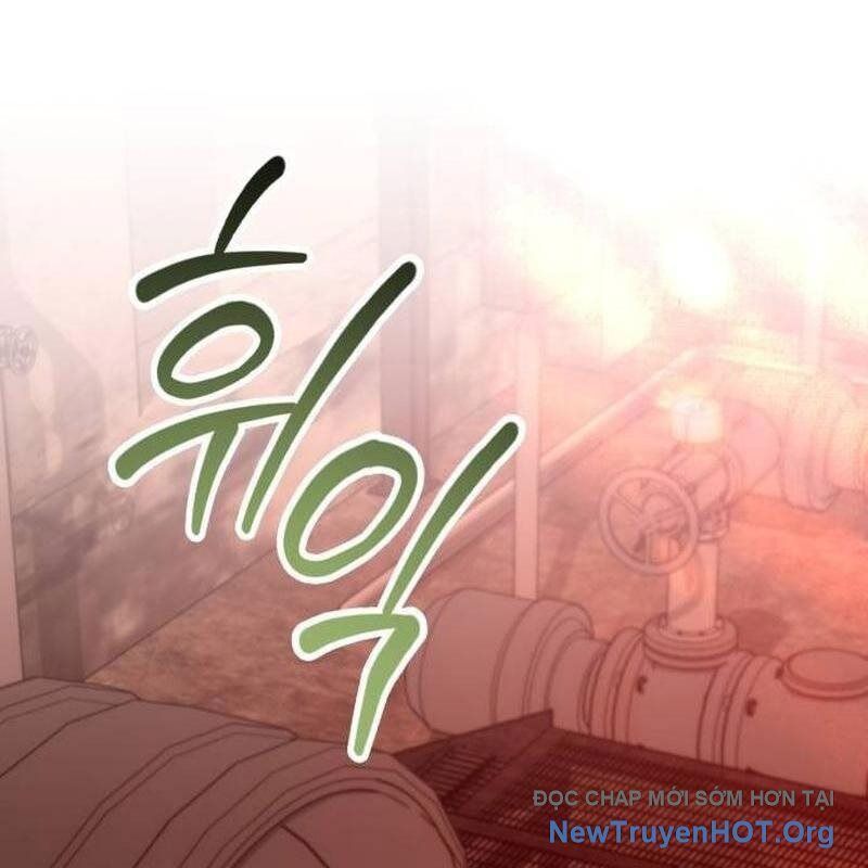 Chương 20 - Trang 100