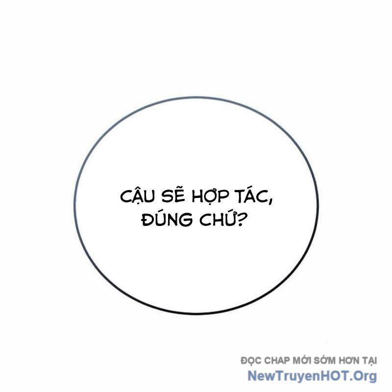 Chương 21 - Trang 2