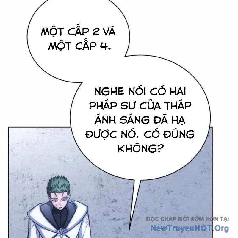 Chương 21 - Trang 11