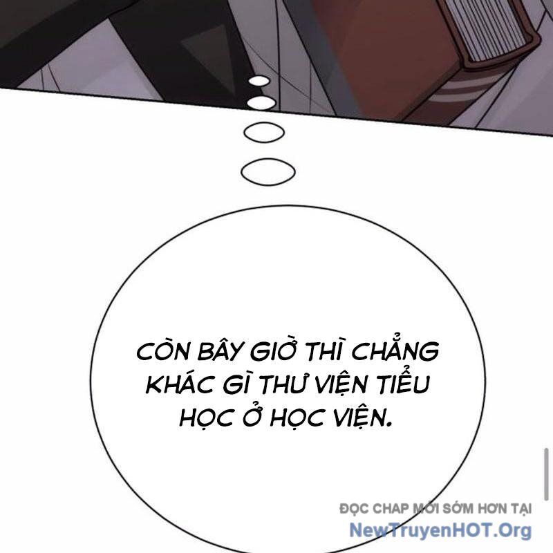 Chương 21 - Trang 102