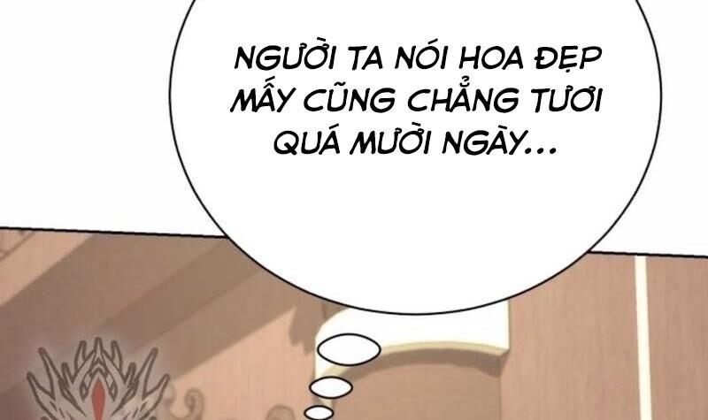 Chương 21 - Trang 104
