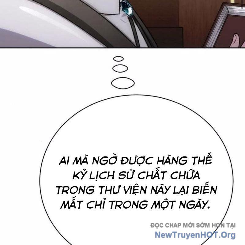 Chương 21 - Trang 106