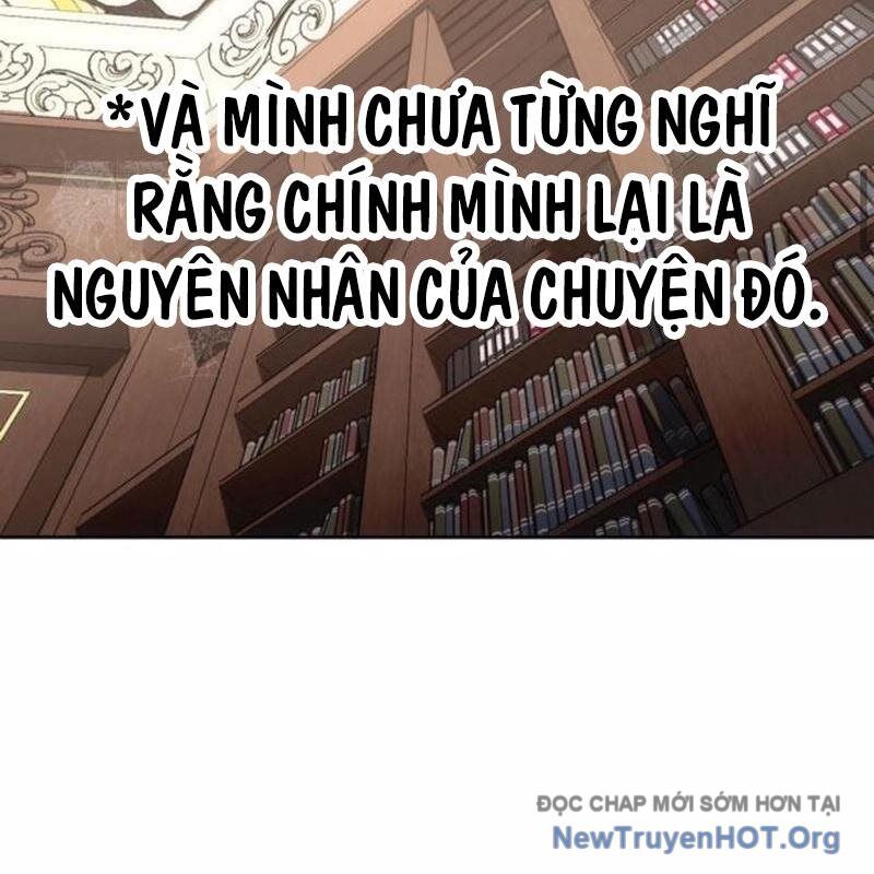 Chương 21 - Trang 108