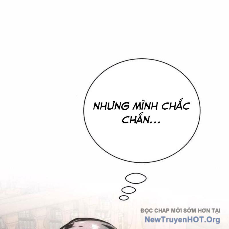 Chương 21 - Trang 109