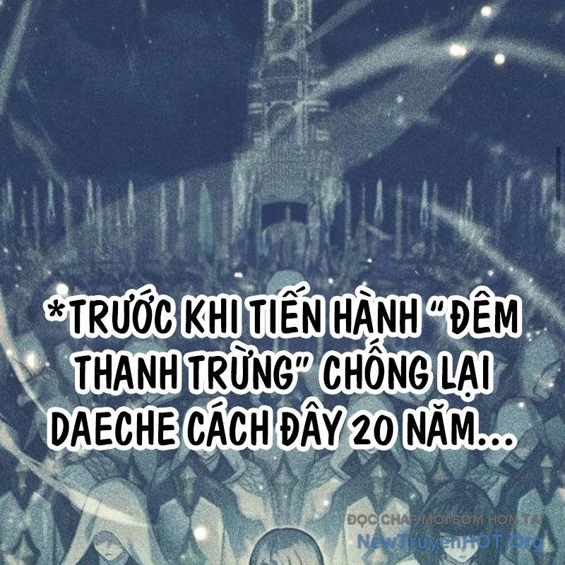 Chương 21 - Trang 112