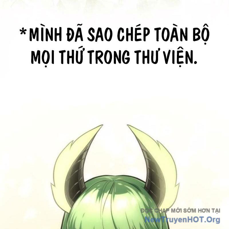 Chương 21 - Trang 114
