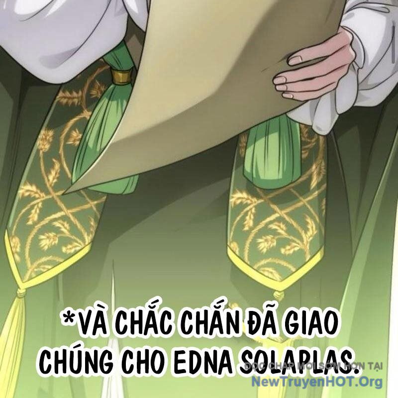 Chương 21 - Trang 116