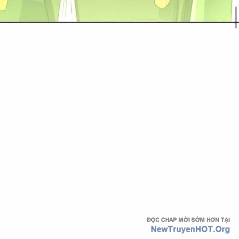 Chương 21 - Trang 117