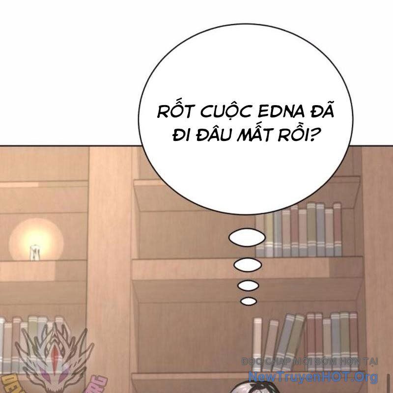 Chương 21 - Trang 118
