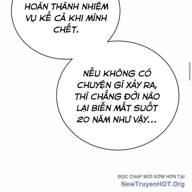 Chương 21 - Trang 120
