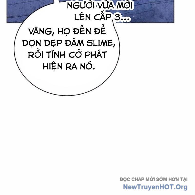 Chương 21 - Trang 13