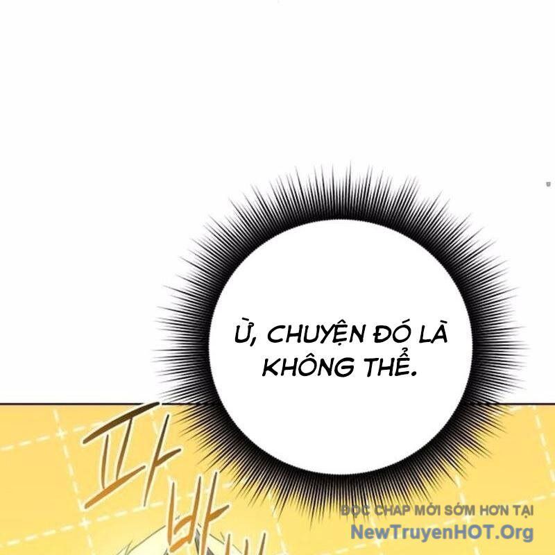 Chương 21 - Trang 121
