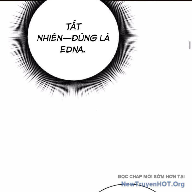 Chương 21 - Trang 123