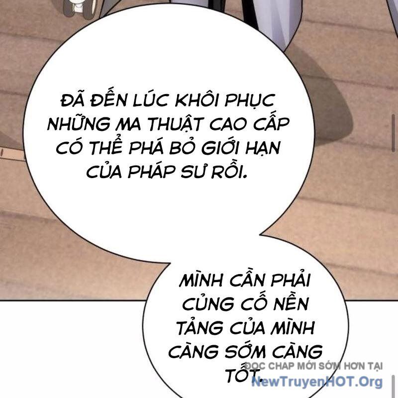 Chương 21 - Trang 126