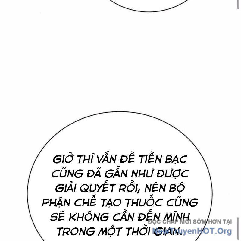 Chương 21 - Trang 127