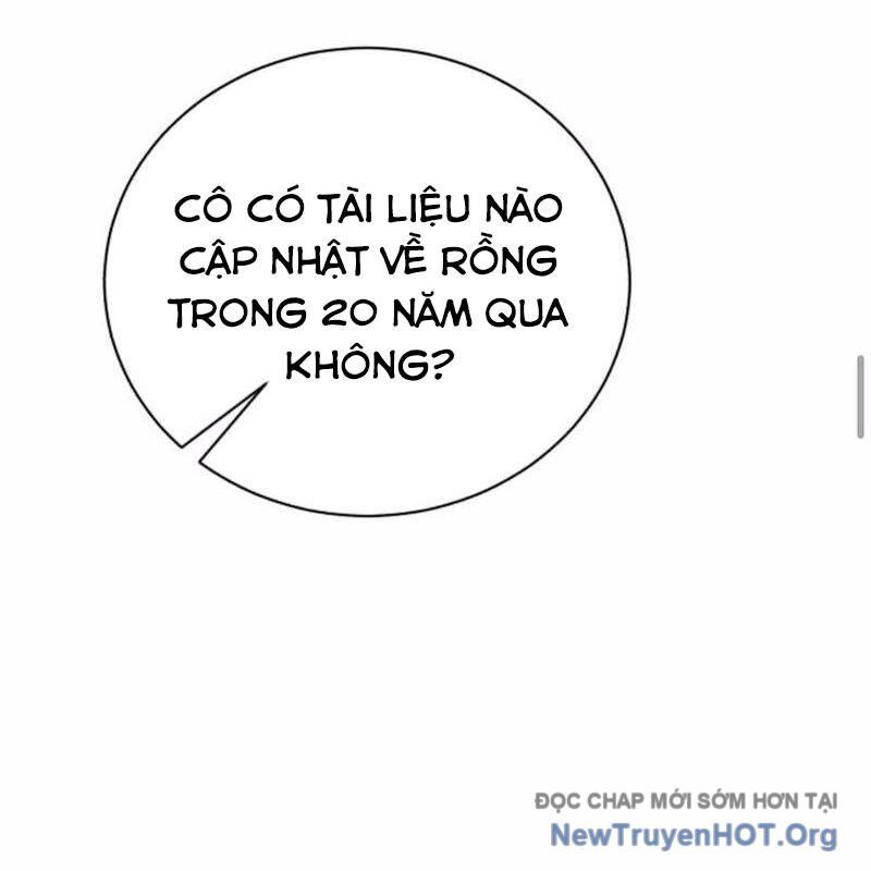 Chương 21 - Trang 132