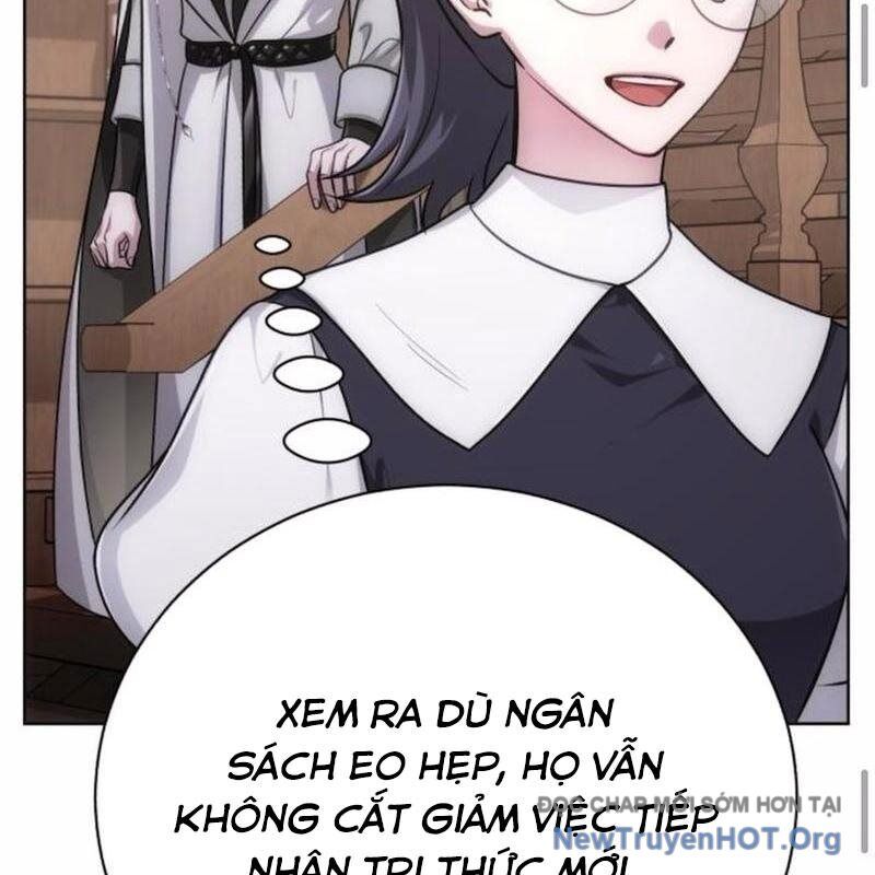 Chương 21 - Trang 137