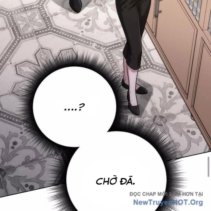 Chương 21 - Trang 141