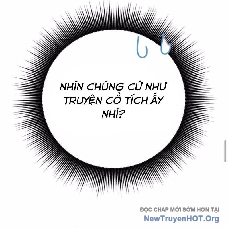Chương 21 - Trang 144