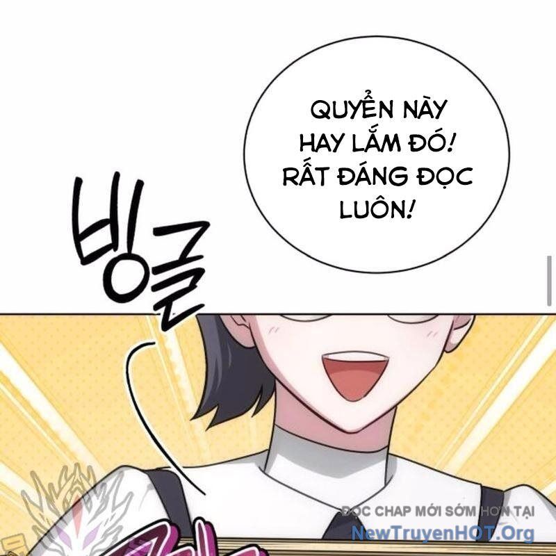 Chương 21 - Trang 145