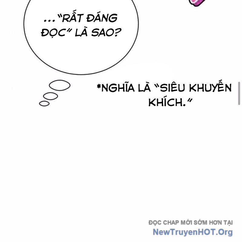Chương 21 - Trang 147