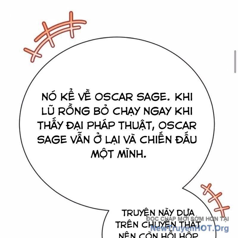 Chương 21 - Trang 148